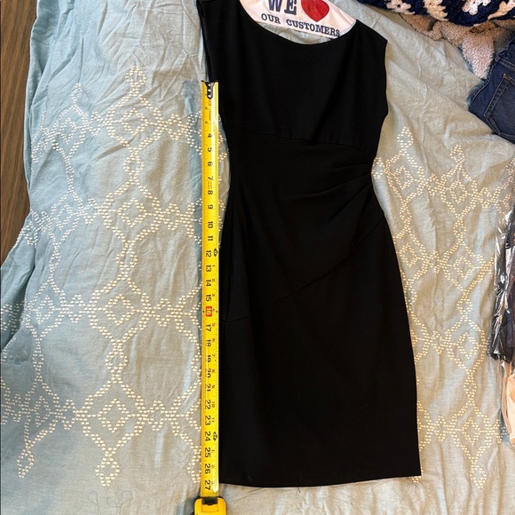 Diane von Furstenberg midi dress - Picture 13 of 15